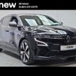 Renault Megane E-Tech 2023