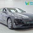 Audi A6 2025