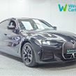 BMW i4 2026