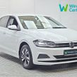 Volkswagen Polo 2021