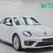 Volkswagen Beetle 2017