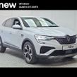 Renault Arkana 2024