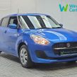Suzuki Swift 2023