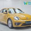 Volkswagen Beetle 2017