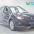 SEAT Arona 2021