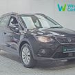 SEAT Arona 2021