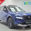 Nissan X-Trail 2026