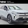 Renault Symbioz 2026