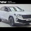 Renault Austral 2026