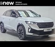 Renault Austral 2026