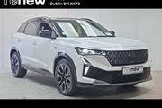 Renault Austral 2026