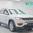 Jeep Compass 2019