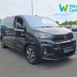 Citroen Spacetourer 2025