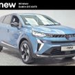 Renault Symbioz 2026