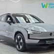 Volvo EX30 2024