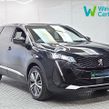 Peugeot 5008 2024