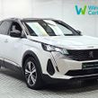 Peugeot 3008 2024