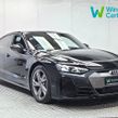 Audi e-tron GT quattro 2024