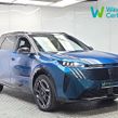 Peugeot 5008 2025