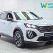 Peugeot 2008 2025