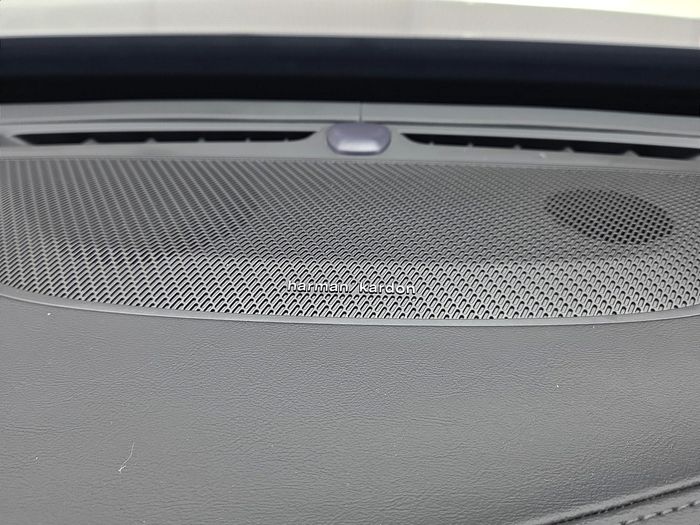 Volvo XC90 2025