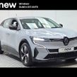 Renault Megane E-Tech 2023