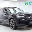 Volkswagen Touareg 2023