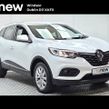 Renault KADJAR 2019