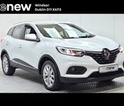Renault KADJAR 2019