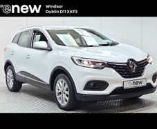 Renault KADJAR 2019