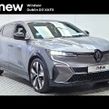 Renault Megane E-Tech 2023