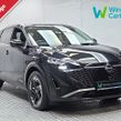 Nissan QASHQAI 2026