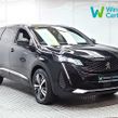 Peugeot 5008 2023