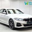 BMW 3 Series 2019