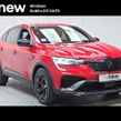 Renault Arkana 2025