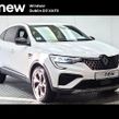Renault Arkana 2025