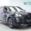Peugeot 2008 2024