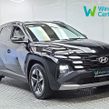 Hyundai Tucson 2026
