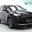 Jeep Compass 2024