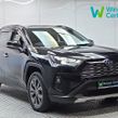Toyota Rav4 2023