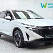 Nissan QASHQAI 2026