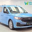 Ford TOURNEO CONNECT 2025