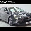 Renault Megane 2019