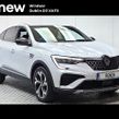 Renault Arkana 2025