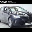 Renault Clio 2026