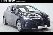 Renault Clio 2026