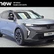 Renault Scenic 2025