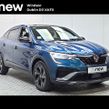 Renault Arkana 2023