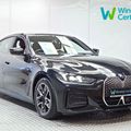 BMW i4 2026