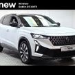 Renault Austral 2026
